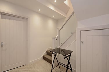 4 bed house, Ecclesall Road, Ecclesall, Ecclesall, Sheffield, S118TD - Image 7