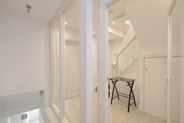 4 bed house, Ecclesall Road, Ecclesall, Ecclesall, Sheffield, S118TD - Image 4