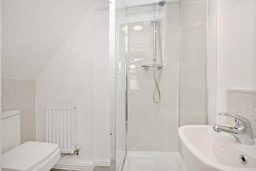 5 bed house, Queens Road, Highfield, Heeley, Sheffield, S24DH - Image 4