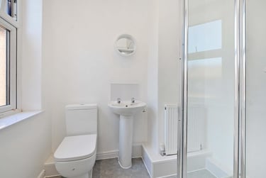 5 bed house, Queens Road, Highfield, Heeley, Sheffield, S24DH - Image 6