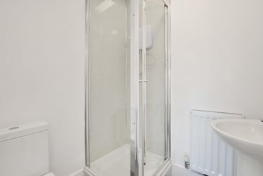 5 bed house, Queens Road, Highfield, Heeley, Sheffield, S24DH - Image 8