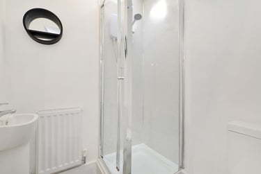 5 bed house, Queens Road, Highfield, Heeley, Sheffield, S24DH - Image 10
