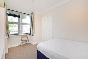 5 bed house, Queens Road, Highfield, Heeley, Sheffield, S24DH - Image 3