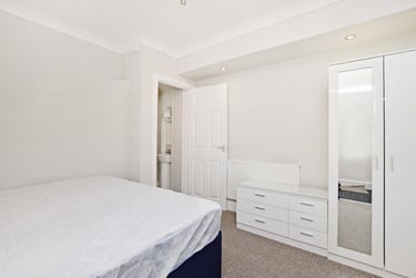 5 bed house, Queens Road, Highfield, Heeley, Sheffield, S24DH - Image 5