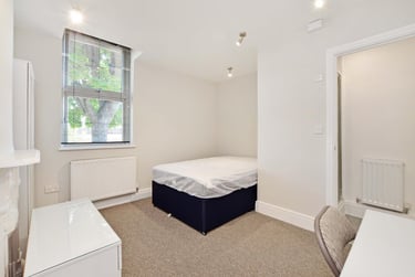 5 bed house, Queens Road, Highfield, Heeley, Sheffield, S24DH - Image 9