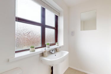 5 bed house, Heron Drive, Lenton, Nottingham, NG72DG - Image 4