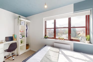 5 bed house, Heron Drive, Lenton, Nottingham, NG72DG - Image 5