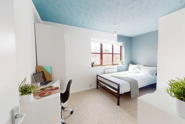 5 bed house, Heron Drive, Lenton, Nottingham, NG72DG - Image 8