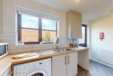 5 bed house, Heron Drive, Lenton, Nottingham, NG72DG - Image 11