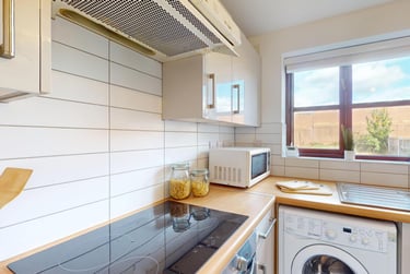 5 bed house, Heron Drive, Lenton, Nottingham, NG72DG - Image 13