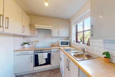 5 bed house, Heron Drive, Lenton, Nottingham, NG72DG - Image 14