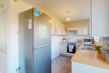 5 bed house, Heron Drive, Lenton, Nottingham, NG72DG - Image 15