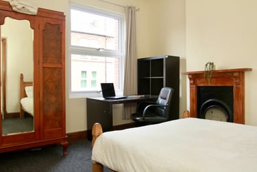 3 bed house, St Leonards Road, Clarendon Park, Leicester, LE21WR - Image 5