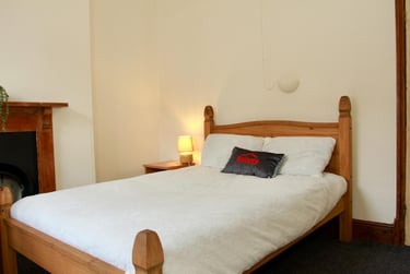 3 bed house, St Leonards Road, Clarendon Park, Leicester, LE21WR - Image 6
