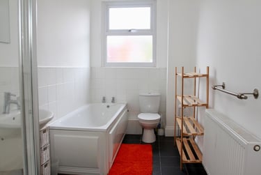 3 bed house, St Leonards Road, Clarendon Park, Leicester, LE21WR - Image 7