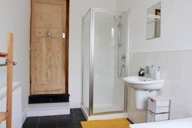 3 bed house, St Leonards Road, Clarendon Park, Leicester, LE21WR - Image 8