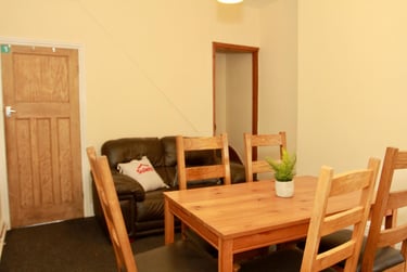 3 bed house, St Leonards Road, Clarendon Park, Leicester, LE21WR - Image 9