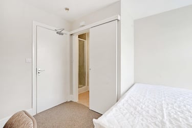 5 bed house, Lancing Road, Highfield, Heeley, Sheffield, S24ET - Image 6
