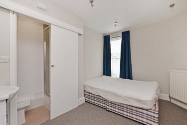 5 bed house, Lancing Road, Highfield, Heeley, Sheffield, S24ET - Image 4