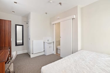 5 bed house, Lancing Road, Highfield, Heeley, Sheffield, S24ET - Image 7