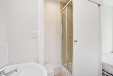 5 bed house, Lancing Road, Highfield, Heeley, Sheffield, S24ET - Image 8