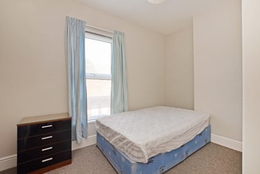 5 bed house, Lancing Road, Highfield, Heeley, Sheffield, S24ET - Image 9