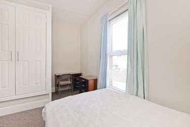 5 bed house, Lancing Road, Highfield, Heeley, Sheffield, S24ET - Image 10