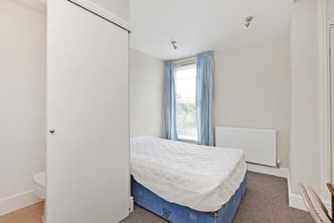 5 bed house, Lancing Road, Highfield, Heeley, Sheffield, S24ET - Image 15