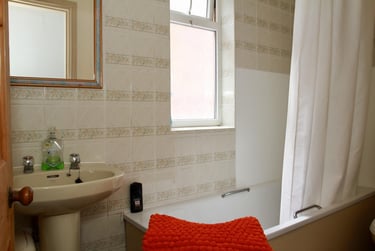 4 bed house, Welford Road, Knighton, Leicester, LE26BJ - Image 9