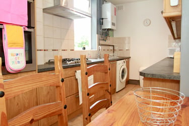 4 bed house, Welford Road, Knighton, Leicester, LE26BJ - Image 7