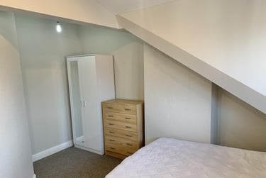 5 bed house, Vincent Road, Highfield, Sheffield, S71BY - Image 8