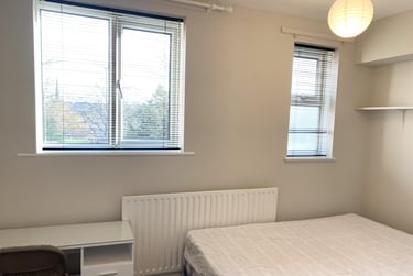 5 bed house, Vincent Road, Highfield, Sheffield, S71BY - Image 5