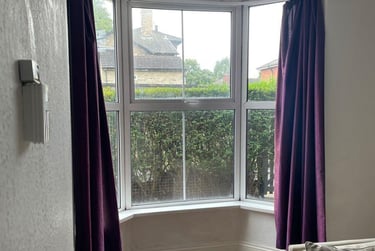 5 bed house, Wellington Street, West End, Lincoln, LN11PL - Image 2