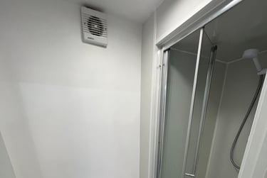 1 bed house, Matilda Street, Heeley, Sheffield, S14QF - Image 4