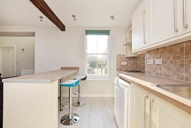 7 bed house, 2, 100 A Matilda Street, Heeley, Sheffield, S14QF - Image 3