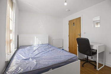 4 bed house, 198 Broomhall Street, Broomhall, Devonshire Green, Sheffield, S37SQ - Image 2