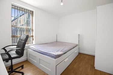 4 bed house, 198 Broomhall Street, Broomhall, Devonshire Green, Sheffield, S37SQ - Image 3