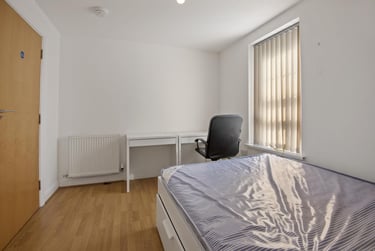 4 bed house, 198 Broomhall Street, Broomhall, Devonshire Green, Sheffield, S37SQ - Image 4