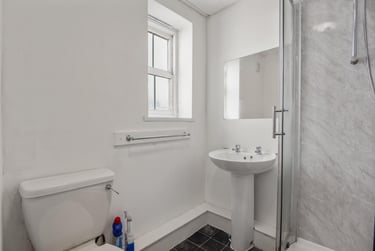 4 bed house, 198 Broomhall Street, Broomhall, Devonshire Green, Sheffield, S37SQ - Image 5