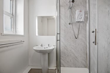 4 bed house, 198 Broomhall Street, Broomhall, Devonshire Green, Sheffield, S37SQ - Image 6
