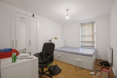4 bed house, 198 Broomhall Street, Broomhall, Devonshire Green, Sheffield, S37SQ - Image 7