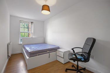 4 bed house, 198 Broomhall Street, Broomhall, Devonshire Green, Sheffield, S37SQ - Image 8