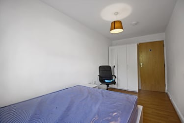 4 bed house, 198 Broomhall Street, Broomhall, Devonshire Green, Sheffield, S37SQ - Image 9