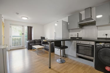 4 bed house, 198 Broomhall Street, Broomhall, Devonshire Green, Sheffield, S37SQ - Image 10