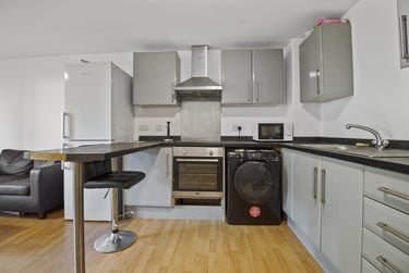4 bed house, 198 Broomhall Street, Broomhall, Devonshire Green, Sheffield, S37SQ - Image 11