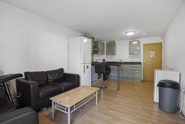 4 bed house, 198 Broomhall Street, Broomhall, Devonshire Green, Sheffield, S37SQ - Image 12