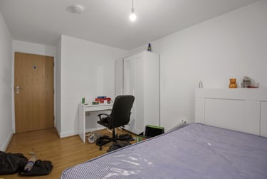 4 bed house, 198 Broomhall Street, Broomhall, Devonshire Green, Sheffield, S37SQ - Image 14