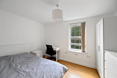 4 bed house, 198 Broomhall Street, Broomhall, Sheffield, S37SQ - Image 5