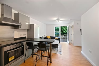 4 bed house, Broomhall Street, Devonshire Green, Sheffield, S37SQ - Image 5