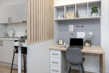 Premium Studio - Image 6